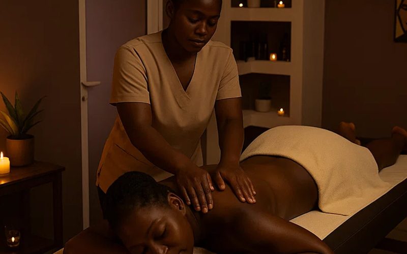 Massage1